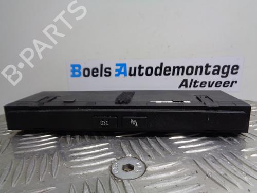 Used Switch BMW 5 (E60) 530 i (231 hp) 23010961