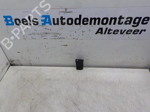 Used Switch BMW 7 (E38) 728 i, iL (193 hp) 23006660
