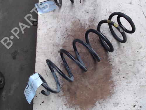 Støtdemperfjær OPEL MOKKA 1.2 (76) (131 hp) 21940303