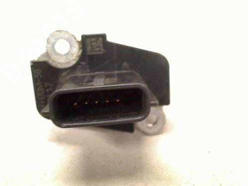 Used Heater resistor NISSAN NOTE (E11, NE11) 1.6 (110 hp) 21934007