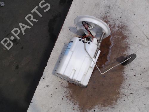 Fuel pump FIAT PUNTO EVO (199_) 1.4 (199AXB1A) | BP21940759M76 