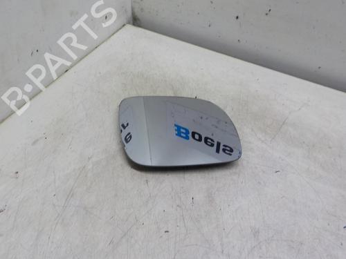 Used Right mirror glass VW LUPO I (6X1, 6E1) 1.0 (50 hp) 23027234