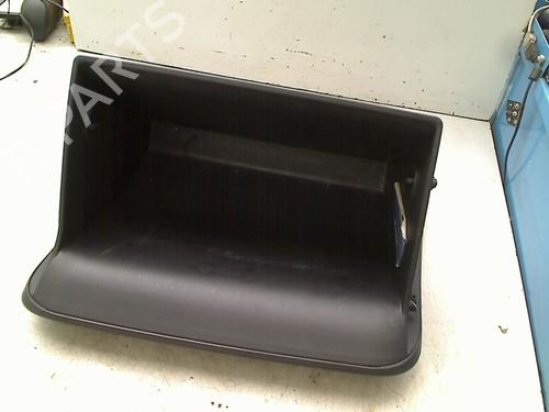 Glove box HYUNDAI i10 I (PA) 1.2 | BP21921192C95 