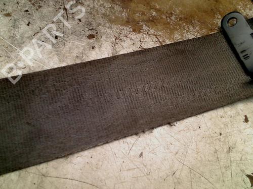 Front left seatbelt KIA CERATO I Hatchback (LD) 1.6 | BP21934991I26 