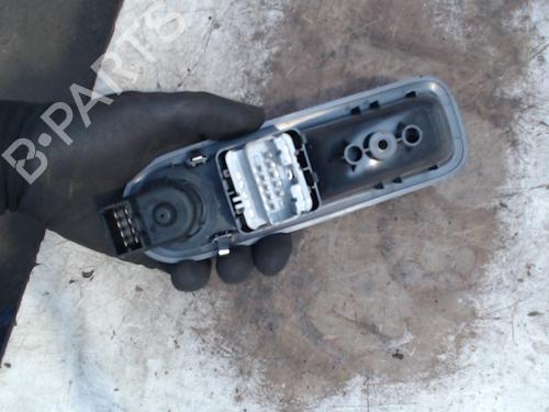 Switch RENAULT CLIO III (BR0/1, CR0/1) 1.2 16V (BR02, BR0J, BR11, CR02, CR0J, CR11) | BP21940372I30 