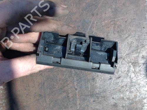 Switch PEUGEOT 307 SW (3H) 1.6 16V | BP21946022I30 