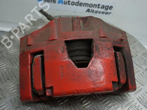 Used Right front brake caliper VOLVO XC90 I (275) T6 AWD (272 hp) 23015711