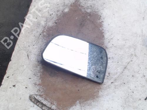 Used Left mirror glass HYUNDAI TUCSON (JM) 2.0 (141 hp) 21943660