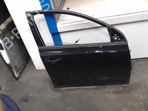 Used Right front door VW GOLF VI (5K1) 1.2 TSI (105 hp) 21941258
