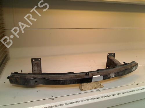 Used Front bumper reinforcement BMW X1 (E84) sDrive 16 d (116 hp) 21913967