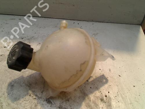 Used Expansion tank CITROËN C4 I (LC_) 1.4 16V (88 hp) 21918421