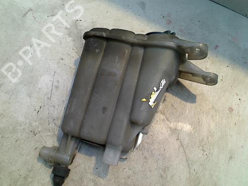 Used Expansion tank AUDI A4 B8 Avant (8K5) S4 quattro (333 hp) 21918100