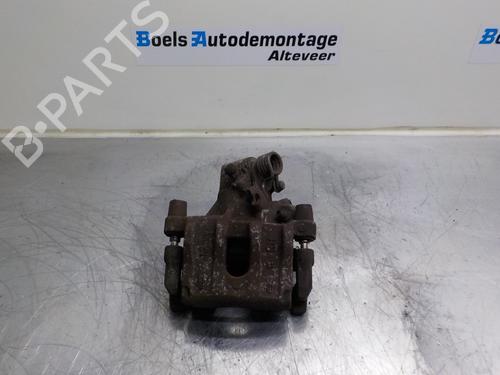 Used Right rear brake caliper FORD FOCUS II Turnier (DA_, FFS, DS) 1.6 (100 hp) 23009936