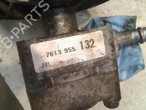 Steering pump NISSAN PRIMERA (P12) 1.8 | BP21922599M99 