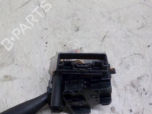 Steering column stalk DAIHATSU CUORE VII (L275_, L285_, L276_) 1.0 (L276) | BP23005360I23 