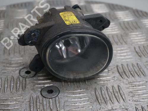 Used Right front fog light MERCEDES-BENZ B-CLASS Sports Tourer (W245) B 200 (245.233) (136 hp) 23016421