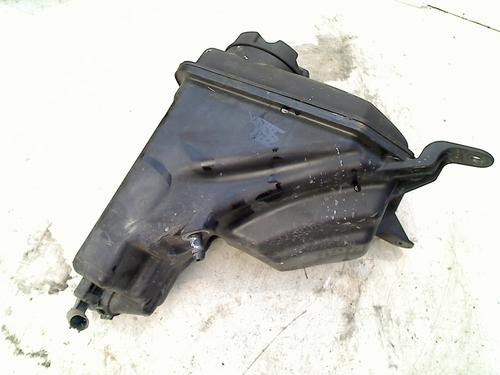 Expansion tank BMW 1 (E87) 116 i | BP21919978C120 