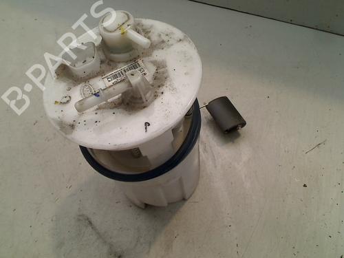 Used Fuel pump KIA PICANTO II (TA) 1.0 (67 hp) 21919632