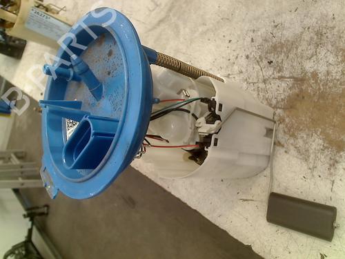 Fuel pump AUDI A1 Sportback (8XA, 8XF) 1.0 TFSI | BP21933004M76 
