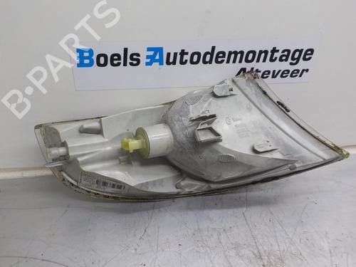 Left front indicator SAAB 9-5 Estate (YS3E) 2.2 TiD | BP23027888C32 