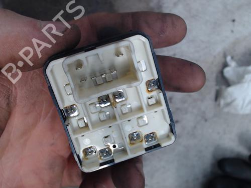 Switch CHEVROLET AVEO / KALOS Hatchback (T250, T255) 1.2 | BP21942086I30 