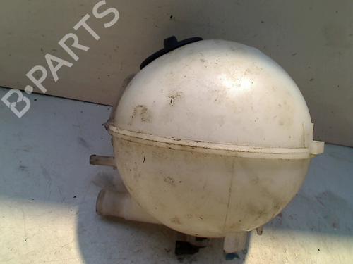 Used Expansion tank MERCEDES-BENZ VITO / MIXTO Van (W639) 109 CDI (639.601, 639.603, 639.605) (95 hp) 21918106
