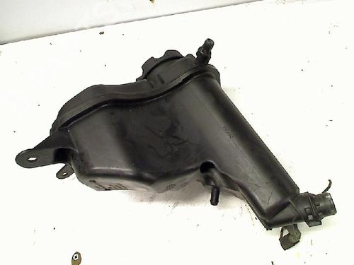 Used Expansion tank BMW 1 (E87) 116 i (115 hp) 21918019