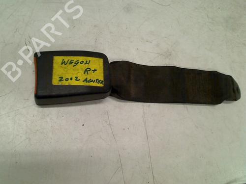 Sikkerhetsbelte-spenne SUZUKI WAGON R+ Hatchback (MM) 1.0 (RB310) (53 hp) 21930256