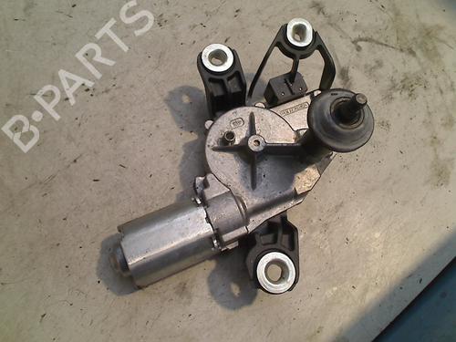 Used Rear wiper motor SEAT ALHAMBRA (710, 711) 1.4 TSI (150 hp) 21922460