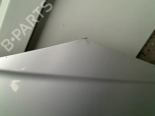 Hood OPEL ASTRA H (A04) 1.6 (L48) | BP21911362C1