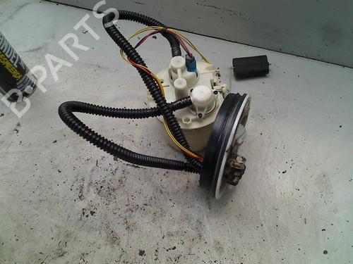 Used Fuel pump FORD MONDEO III (B5Y) 2.5 V6 24V (170 hp) 21920093