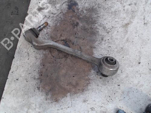Querlenker links vorne für BMW 3 Touring (E91) 318 i (143 hp) 21940462