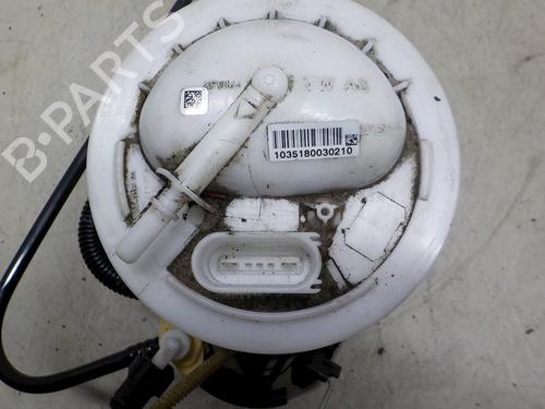 Fuel pump VW PASSAT B6 (3C2) 1.4 TSI | BP23004905M76 