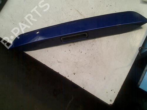 Used Tailgate handle FORD TRANSIT COURIER B460 Box Body/MPV 1.5 TDCi (75 hp) 21925751