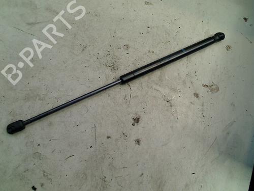 Used Tailgate lift support CITROËN C2 (JM_) 1.6 VTS (122 hp) 21915861