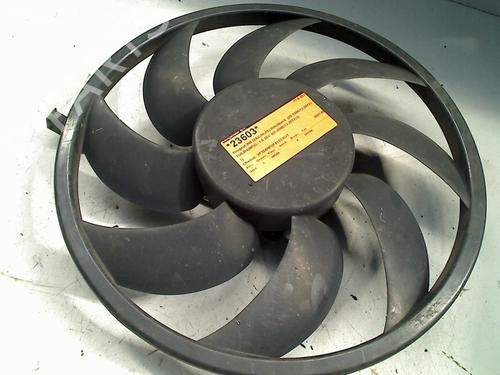 Used Electronic module PEUGEOT 206 Hatchback (2A/C) 1.6 16V (109 hp) 21917106