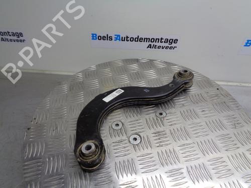 Højre bagtil bærearm SKODA YETI (5L) 1.2 TSI (110 hp) 23010667