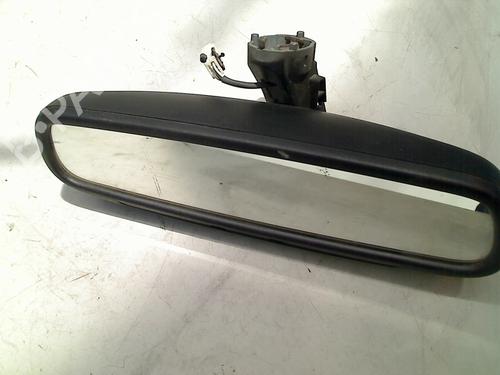 Specchietti retrovisore FORD MONDEO III (B5Y) 2.0 16V (146 hp) 21910488