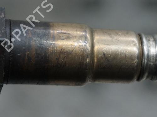 Electronic sensor BMW 1 (F20) 116 i | BP24590182M84 