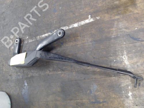 Used Front windshield wiper arm MERCEDES-BENZ S-CLASS (W220) S 500 (220.075, 220.175, 220.875) (306 hp) 21938208