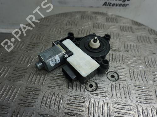 Used Electronic module VW GOLF VII (5G1, BQ1, BE1, BE2) 1.6 TDI (110 hp) 23018779