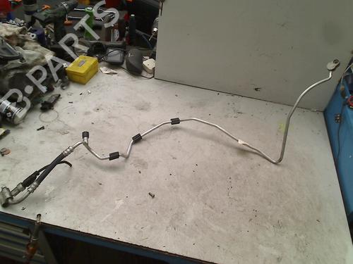 Used AC pipe VW GOLF V (1K1) 1.6 FSI (115 hp) 21921350