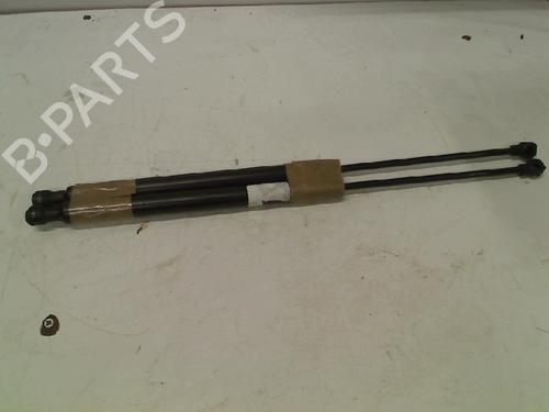 Used Tailgate lift support PEUGEOT 308 SW II Estate Van (LC_) 1.6 BlueHDi (99 hp) 21921539