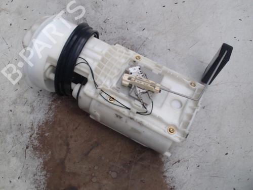 Fuel pump SKODA FABIA I Combi (6Y5) 1.4 16V | BP21943519M76 