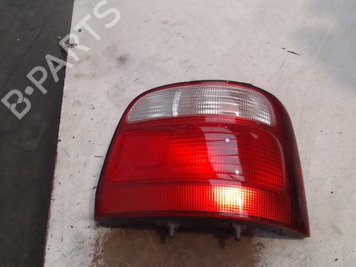 Used Right taillight SUZUKI ALTO IV (EF, SH410_) 1.0 (SH410) (53 hp) 21944928