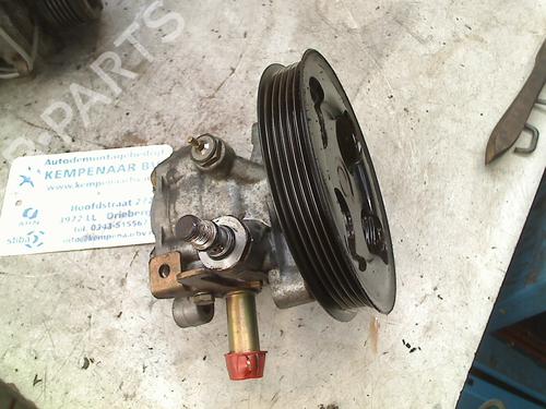 Used Steering pump MITSUBISHI CARISMA (DA_) 1.8 16V GDI (DA2A) (125 hp) 21931044
