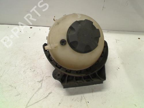 Used Expansion tank BMW 3 (F30, F80) 328 i (245 hp) 21918021