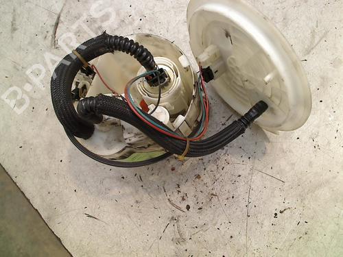 Used Fuel pump OPEL ASTRA H Estate (A04) 1.4 (L35) (90 hp) 21927653