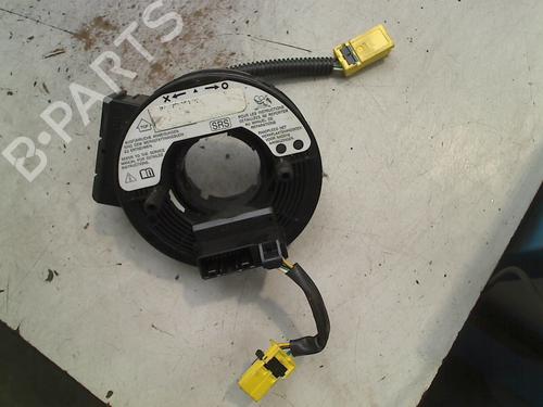 BP21930717C102 main image