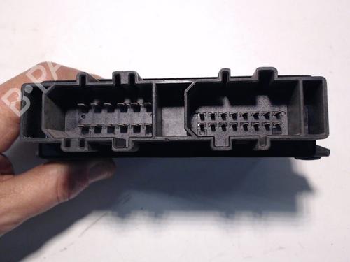 Electronic module SEAT IBIZA II (6K1) 1.4 i | BP21940536M83